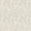 Outlet York/AV Y6230102 Feathers Wallpaper