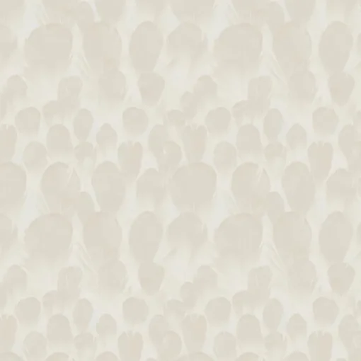 Outlet York/AV Y6230102 Feathers Wallpaper