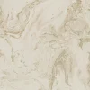 Outlet York/AV Y6231204 Oil & Marble Wallpaper