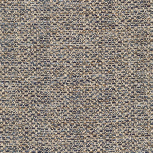 Clearance Hamilton Yadkin Sapphire Fabric