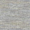 Best Covington Yonah 145 Travertine Fabric