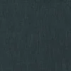 Hot Covington York 999 Slate Fabric
