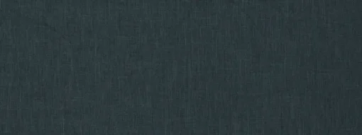 Hot Covington York 999 Slate Fabric