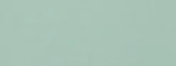 Clearance Covington York 506 Vapor Fabric