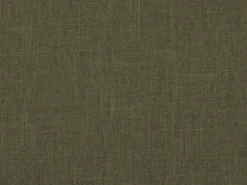 Clearance Covington York Kashmir Fabric