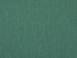 Clearance Covington York Mineral Fabric