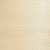 Best Brewster Yoshe Beige Grasscloth Wallpaper