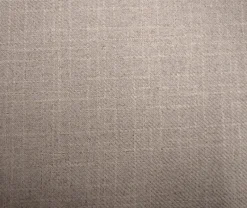 Hot Stock/Merrimac Z10617 Linen Barrow Fabric