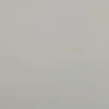 Discount Vision Zander ZAN 3110 Arctic Sky Fabric