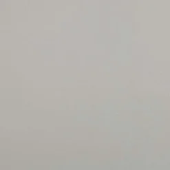 Discount Vision Zander ZAN 3110 Arctic Sky Fabric