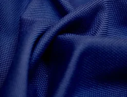 Clearance Covington Zen Dark Denim Outdoor Fabric (U19502)