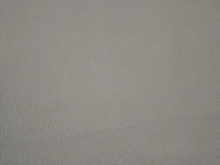 Clearance Covington Zen Dolphin Fabric (U19503)