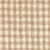 Clearance PKaufmann_inc/PK Zippy Harvest P Kaufmann Fabric