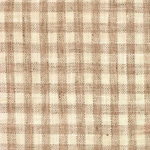 Clearance PKaufmann_inc/PK Zippy Harvest P Kaufmann Fabric