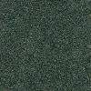 Best Vision Zodiac 27 Charcoal Fabric