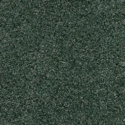 Best Vision Zodiac 27 Charcoal Fabric