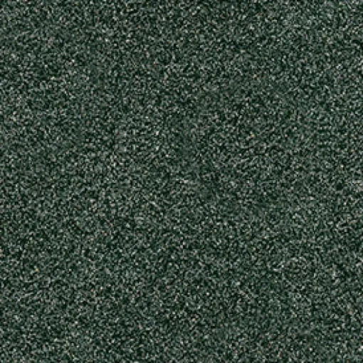 Best Vision Zodiac 27 Charcoal Fabric