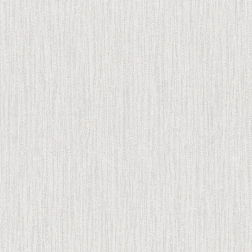 Brewster 4025-82526 Abel Light Grey Textured Wallpaper