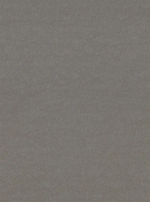 Brewster 2945-4009 Allover Stix Chocolate Geometric Wallpaper