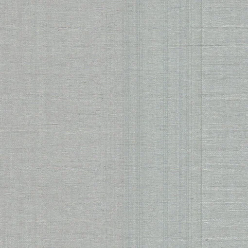 Brewster 2758-87902 Aspero Silver Faux Grasscloth Wallpaper