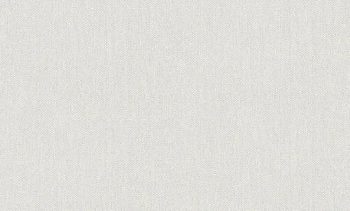 Brewster 4015-3443-11 Cahaya White Woven Wallpaper