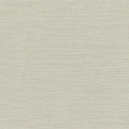Brewster 2807-6067 Cape Town Dove Faux Silk Wallpaper