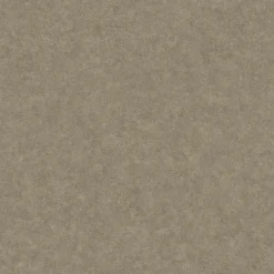 Brewster 2896-25357 Cielo Gold Sponged Metallic Wallpaper