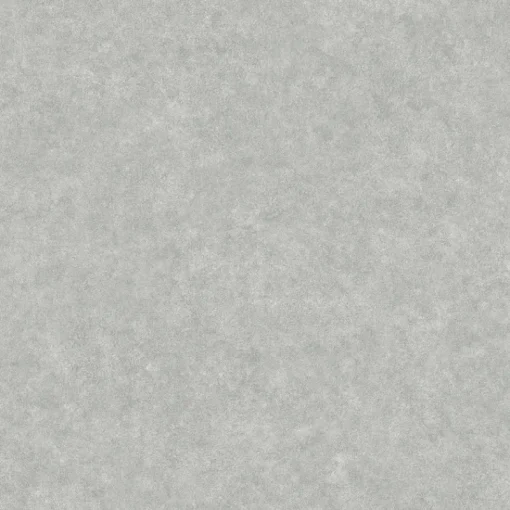 Brewster 2896-25358 Cielo Silver Sponged Metallic Wallpaper