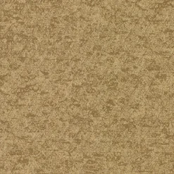 Brewster 2927-21002 Cosmic Gold Geometric Wallpaper