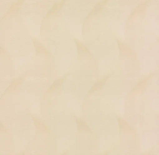 York 83640 Cream Beige Genie Wallpaper