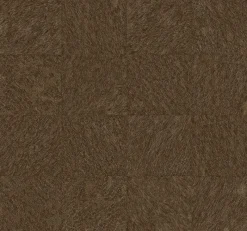Brewster/ASP 2971-86367 Flannery Brown Animal Hide Wallpaper