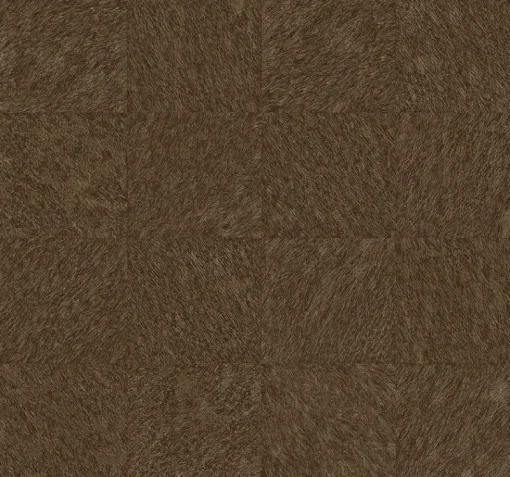 Brewster/ASP 2971-86367 Flannery Brown Animal Hide Wallpaper