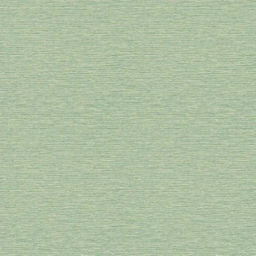 Brewster 3122-10204 Gump Green Faux Grasscloth Wallpaper