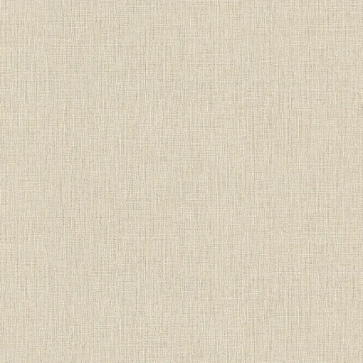 Brewster 4015-550429 Haast Brass Vertical Woven Texture Wallpaper