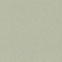 Brewster 4015-550450 Haast Mint Vertical Woven Texture Wallpaper