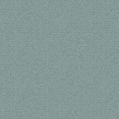 Brewster 4025-82506 Hilbert Teal Geometric Wallpaper