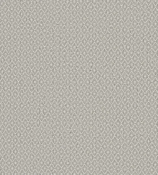 Brewster/ASP 2972-86146 Hui Grey Paper Weave Grasscloth Wallpaper