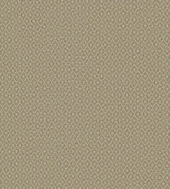 Brewster/ASP 2972-86147 Hui Light Brown Paper Weave Grasscloth Wallpaper