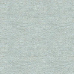 Brewster/ASP 2971-86356 Jordan Aqua Faux Tweed Wallpaper