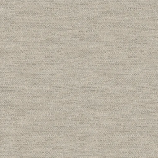 Brewster/ASP 2971-86357 Jordan Taupe Faux Tweed Wallpaper