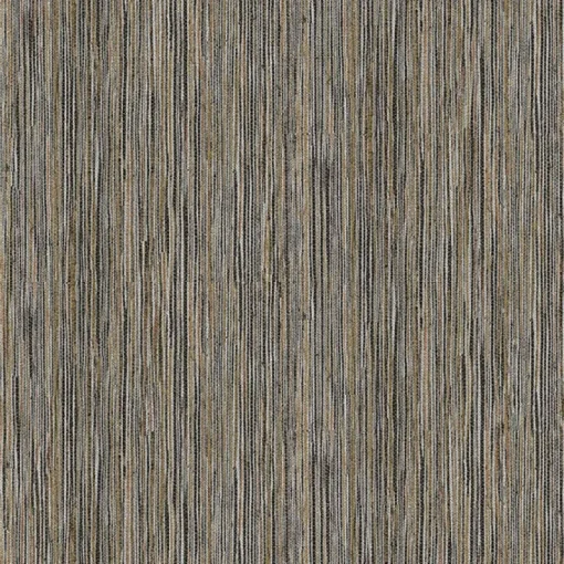 Brewster/ASP 2971-86341 Justina Metallic Faux Grasscloth Wallpaper