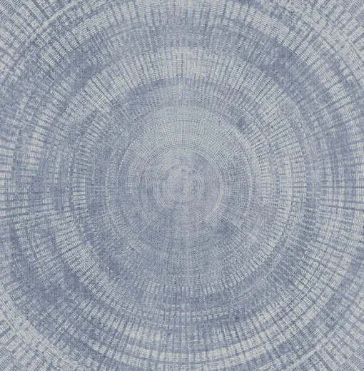 Brewster/ASP 2949-61102 Lalit Light Blue Medallion Wallpaper
