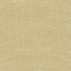 Brewster 2732-80034 Leyte Gold Grasscloth Wallpaper