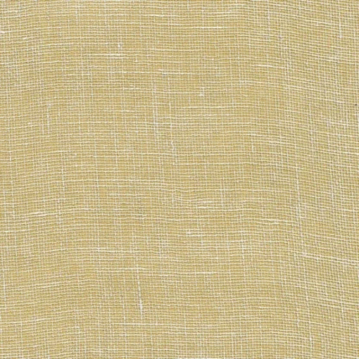 Brewster 2732-80034 Leyte Gold Grasscloth Wallpaper