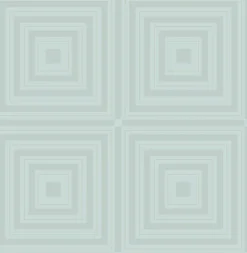Brewster/ASP 2763-87318 Luminous Ice Geometric Wallpaper