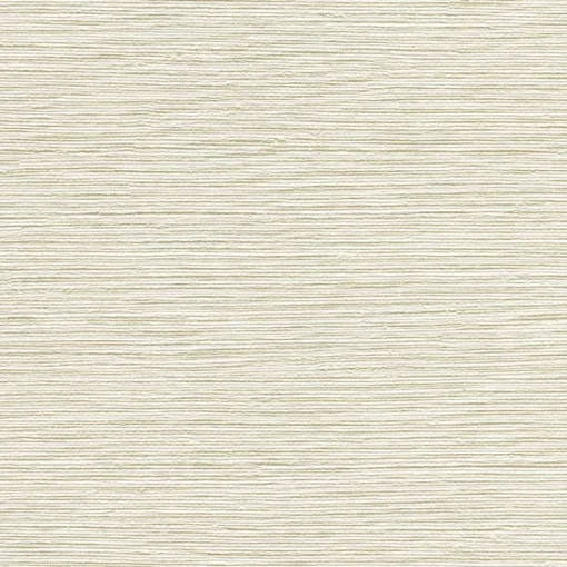 Brewster 2758-8041 Mabe Ivory Faux Grasscloth Wallpaper