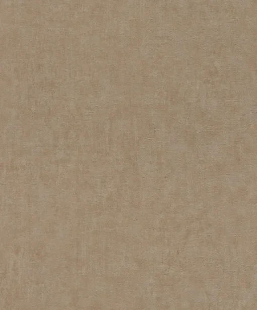Brewster 4035-429299 Maemi Gold Distressed Wallpaper