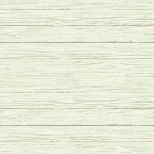 Brewster 3122-11214 Ozma Sage Wood Plank Wallpaper