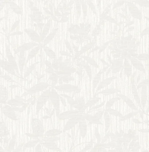 Brewster 4025-82533 Riemann Cream Floral Wallpaper