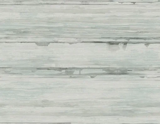 Brewster/ASP 2949-60900 Sandhurst Grey Abstract Stripe Wallpaper